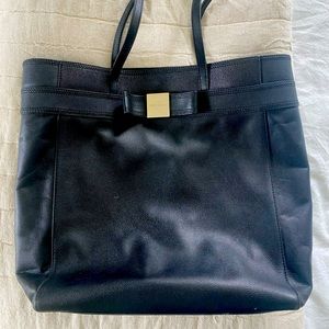 Kate spade tote